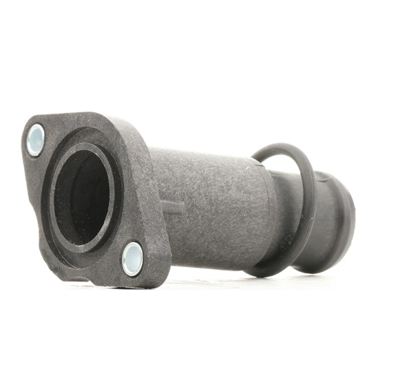 OEM 027121145B TOPRAN Termostaattikotelo 107 638 varten VW, FORD, AUDI, SKODA, SEAT
