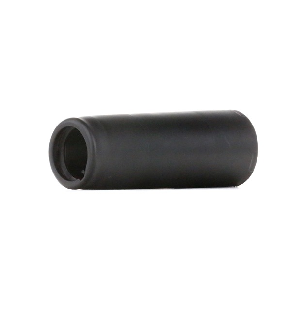 OEM 1J0513425 TOPRAN Caperuza protectora / fuelle, amortiguador 107 649 para VOLKSWAGEN, SEAT, AUDI, FIAT, HYUNDAI