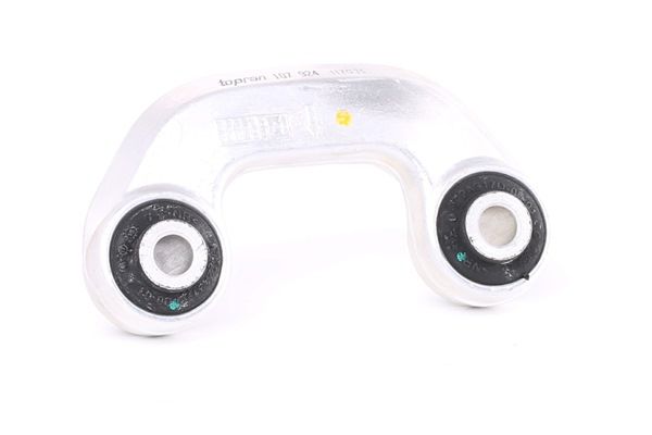 OEM 8D0411318D TOPRAN Bieleta de suspensión 107 924 para VOLKSWAGEN, MERCEDES-BENZ, SEAT, AUDI, SKODA