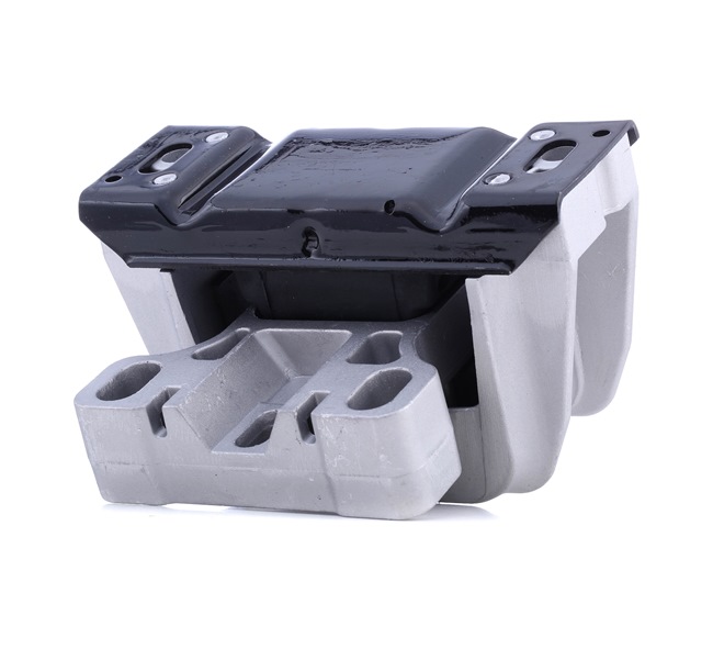OEM 1J0199555AB TOPRAN  Lagerung, Automatikgetriebe 107 971 für VW, AUDI, SKODA, SEAT