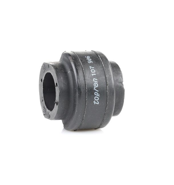 TOPRAN Stabilisator foring 107 986
