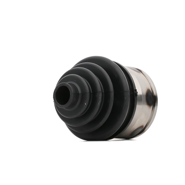 OEM 8D0498099BX TOPRAN Nivelsarja, vetoakseli 108 114 varten VW, AUDI, SKODA, SEAT