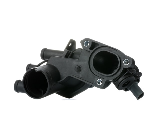 OEM 032121111Q TOPRAN Termostaattikotelo 108 185 varten VW, AUDI, SKODA, SEAT