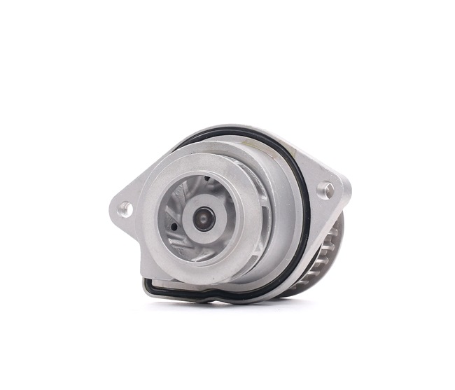 OEM 036121008LX TOPRAN Vesipumppu 108 262 varten VW, AUDI, SKODA, SEAT, ALFA ROMEO