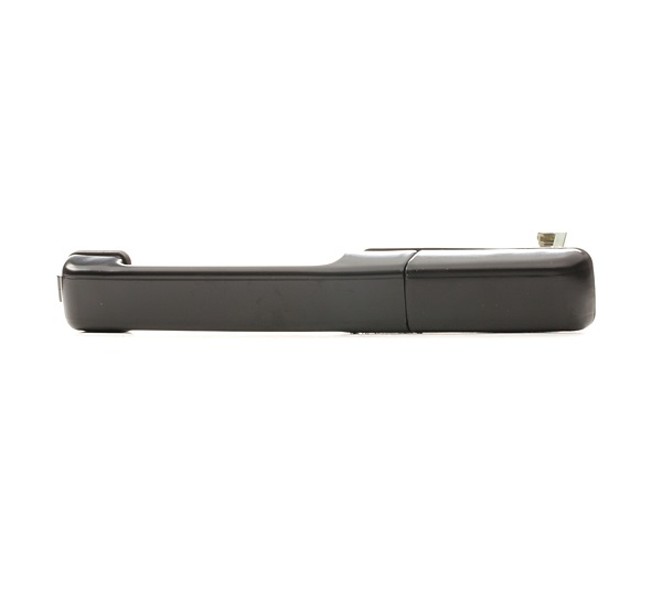Oven kahva 108 484 alkaen TOPRAN