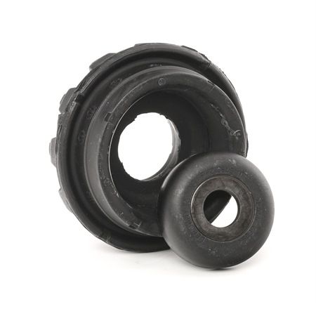 Jousijalan tukilaakeri 108 563 alkaen TOPRAN