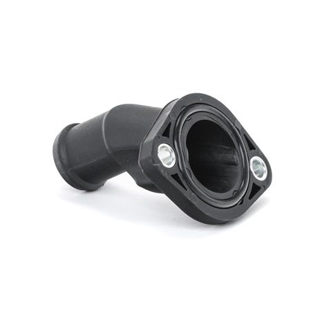 OEM 048121145B TOPRAN Termostaattikotelo 108 574 varten VW, AUDI, SKODA, SEAT, LAND ROVER