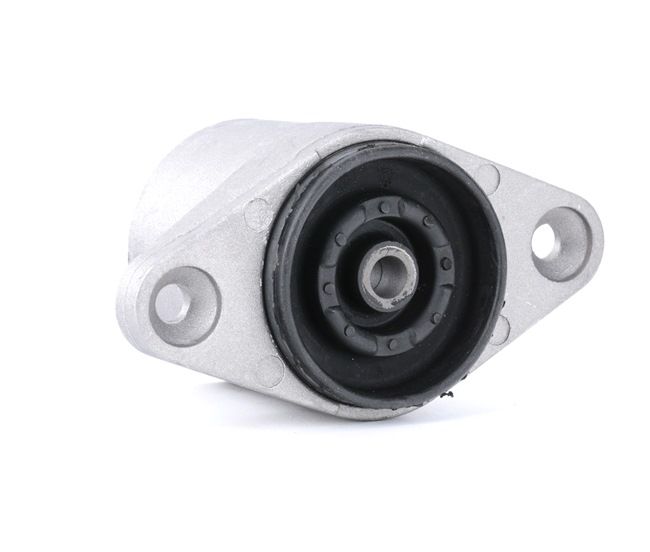 OEM 8E0513353C TOPRAN Supporto ammortizzatore 108 602 per VOLKSWAGEN, AUDI, SEAT, SKODA