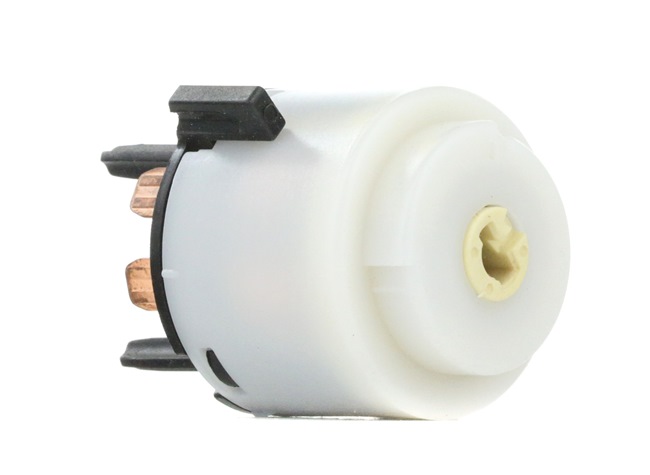 TOPRAN Interruptor de ignição e arranque (108 713) para VW Golf IV Variant (1J5) 1.8 T (132 KW / 180 CV / de 2002)