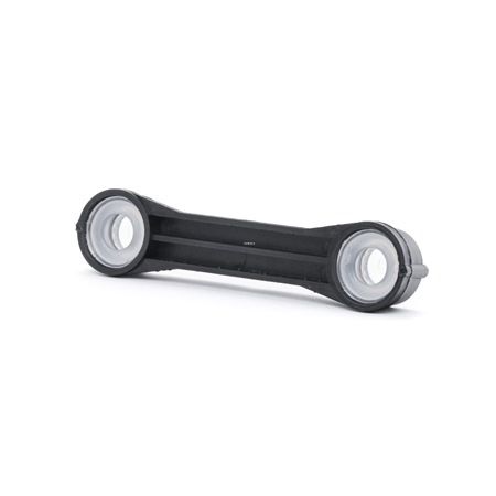 TOPRAN Levier de vitesse (108 746) pour VW Bora Variant (1J6) 1.4 16V (55 KW / 75 CH / de 2001)
