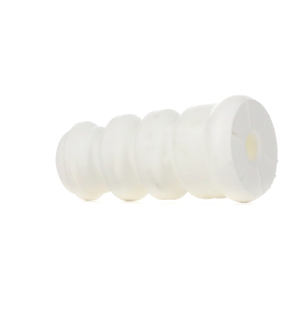 OEM 6X0512131A TOPRAN Vaimennuskumi, jousitus 108 762 varten VW, AUDI, SKODA, SEAT