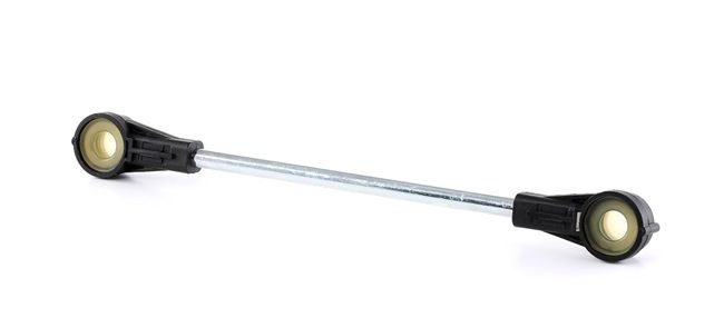 OEM 1J0711803C TOPRAN Selector- / Shift Rod 108 836 for VW, AUDI, SKODA, SEAT