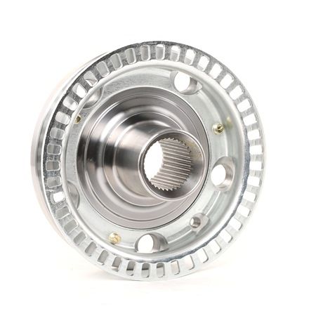 OEM 1J0407613G TOPRAN Hjulnav 108 950 for VW, AUDI, SKODA, SEAT
