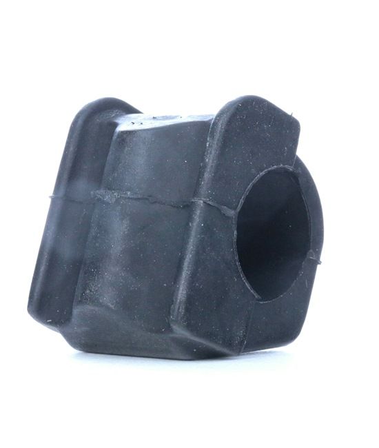 OEM 6X0411313A TOPRAN Gommino barra stabilizzatrice 108 995 per VOLKSWAGEN, AUDI, SEAT, MITSUBISHI, SKODA