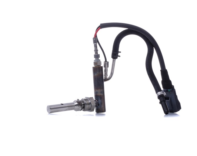 OEM 171837199 TOPRAN Suoja- / koristelista 109 034 varten VW, AUDI, SKODA, SEAT