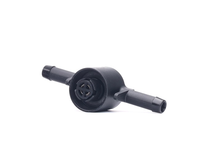 OEM 057127247A TOPRAN Venttiili, polttoainesuodatin 109 069 varten VW, AUDI, SKODA, SEAT