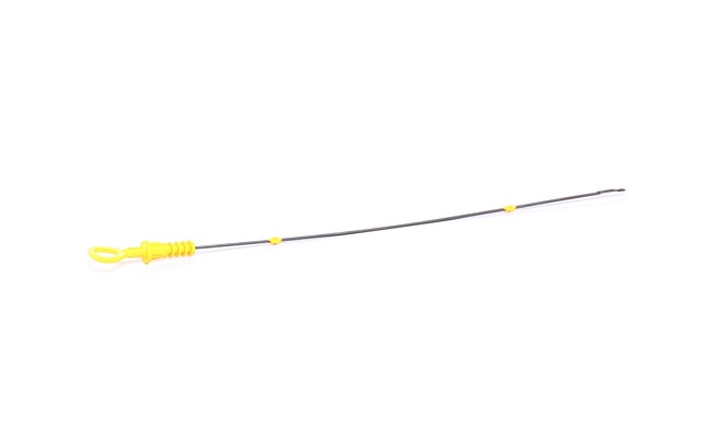 OEM 06B115611C TOPRAN Oljepeilepinne 109 303 for VW, AUDI, SKODA, SEAT