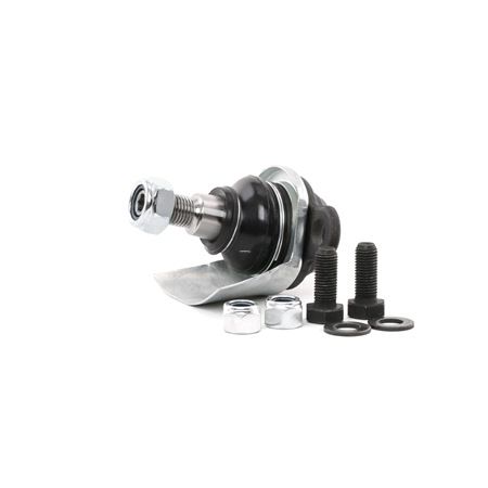 GALAXY Ball Joint 109 317 TOPRAN