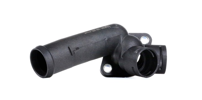 OEM 074121132B TOPRAN Termostaattikotelo 109 350 varten VW, AUDI, SKODA, SEAT, LAND ROVER