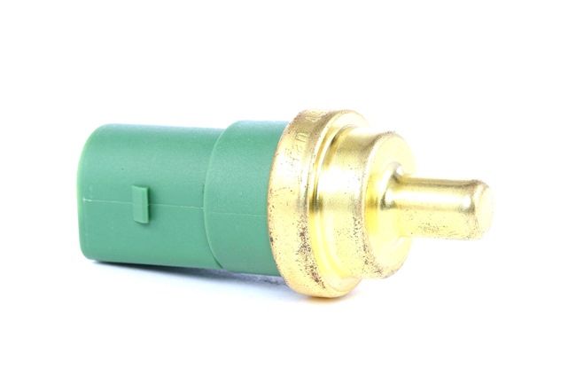 TOPRAN 109 385 Sensor, temperatura del refrigerante para VW GOL