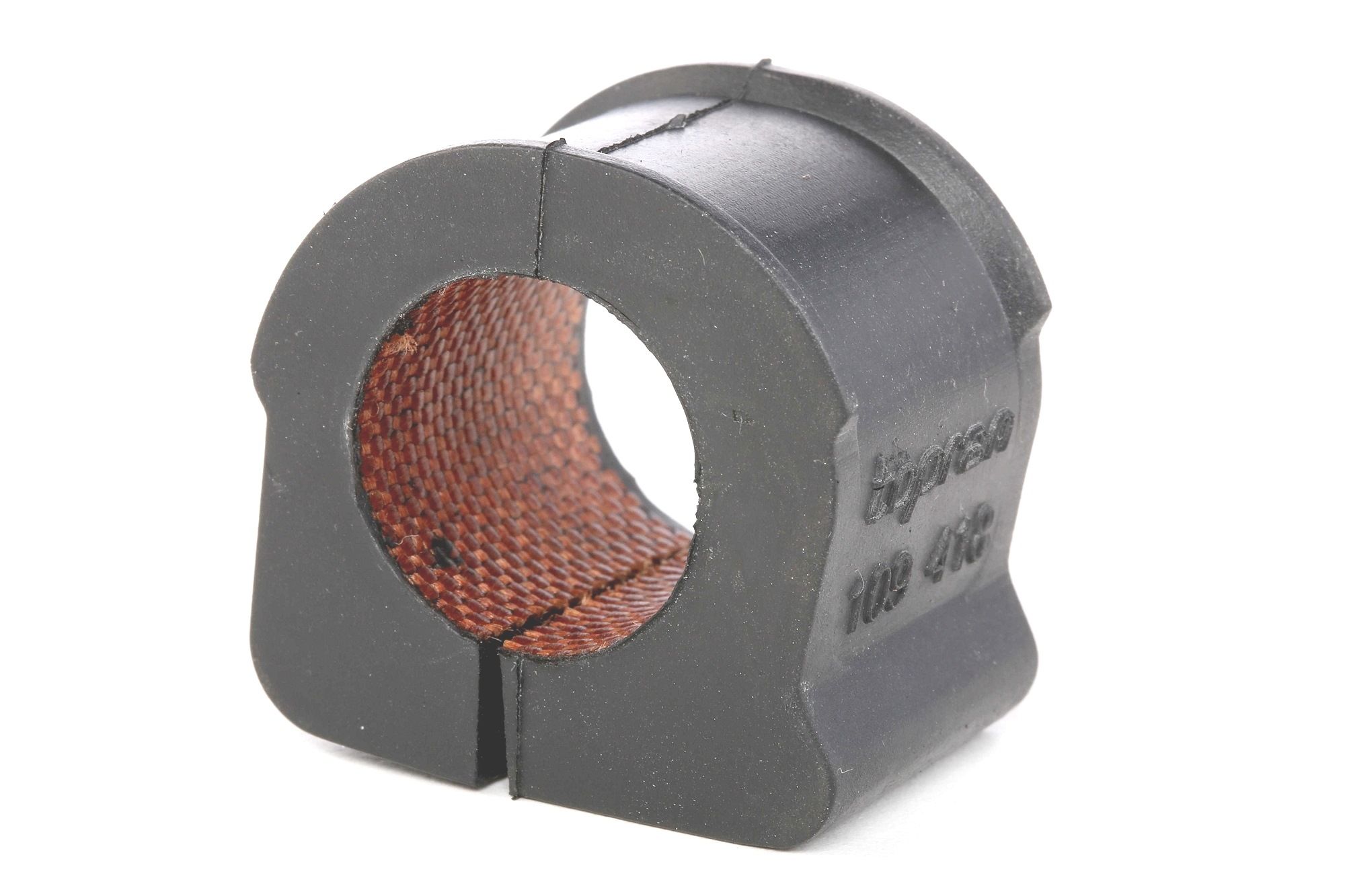 Support De Stabilisateur Topran 600 479 - Essieu Avant - Neuf