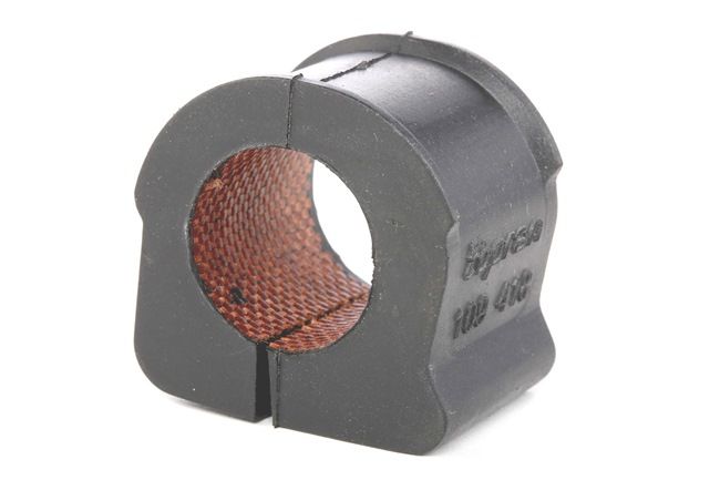OEM 1J0411314C TOPRAN Vakaajan hela 109 418 varten VW, AUDI, SKODA, SEAT