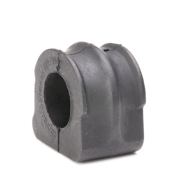 TOPRAN Gommino barra stabilizzatrice (109 419) per VW Golf IV Variant (1J5) 1.8 T (132 KW / 180 CV / dal 2002)