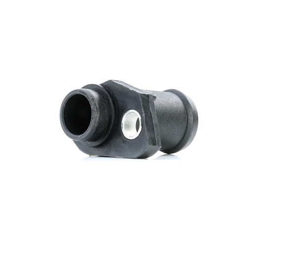 OEM 034121143E TOPRAN Termostaattikotelo 109 634 varten VW, AUDI, SKODA, SEAT