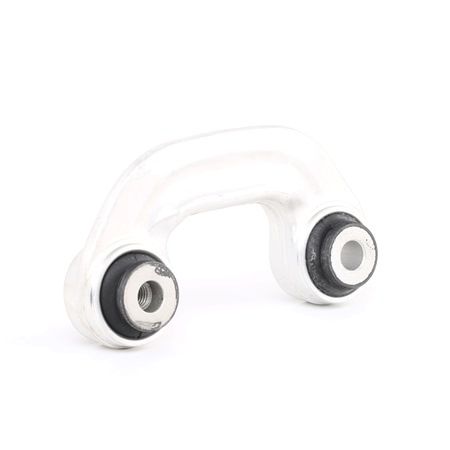 buy Anti-roll bar link - TOPRAN (109 671)