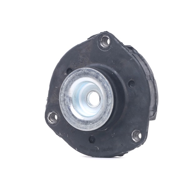 OEM 6N0412331D TOPRAN  Federbeinstützlager 109 694 für VW, AUDI, SKODA, SEAT