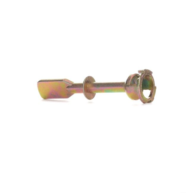 acheter Commande de poignée de porte - TOPRAN (109 724)