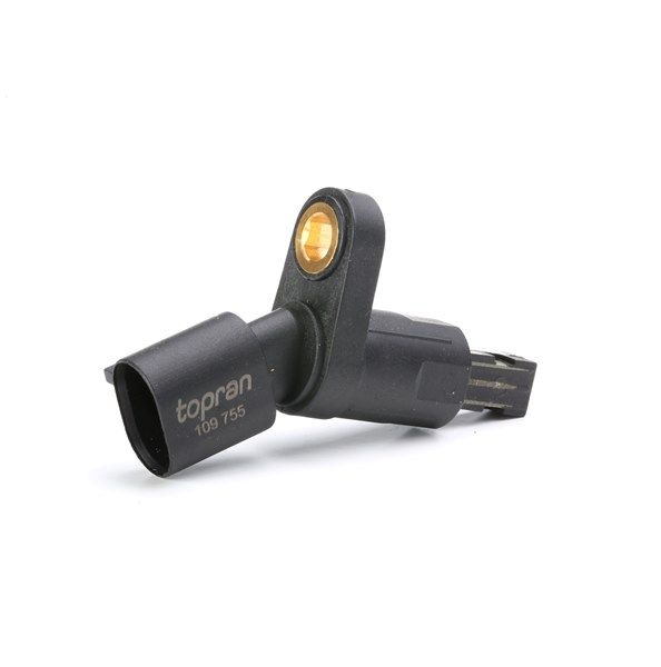 TOPRAN Abs sensor 109 755