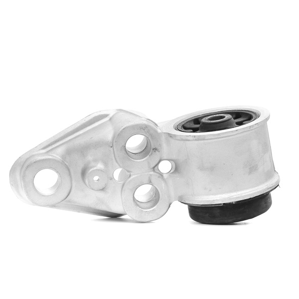 OEM 4B0501521E TOPRAN Lagring, akselskaft 109 872 for VW, MERCEDES-BENZ, AUDI, FORD, SKODA