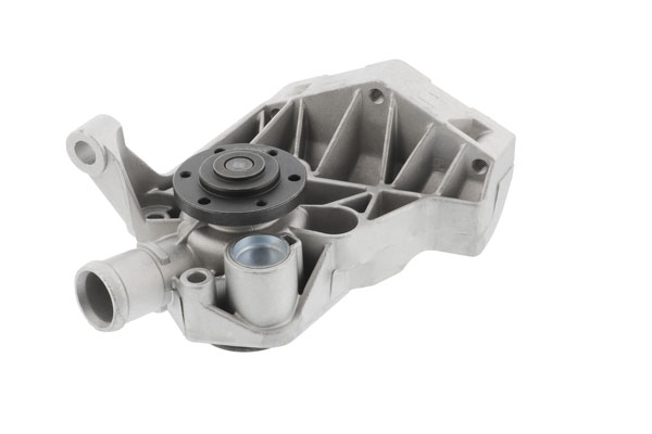 OEM 047121013L TOPRAN Pompe à eau 109 948 pour VOLKSWAGEN, AUDI, SEAT, SKODA, CUPRA