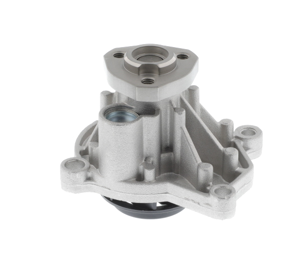 OEM 03D121005 TOPRAN Vannpumpe 110 032 for VW, AUDI, SKODA, PORSCHE, ALFA ROMEO