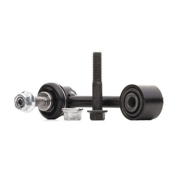 OEM 1K0505465K TOPRAN Bieleta de suspensión 110 062 para VOLKSWAGEN, MERCEDES-BENZ, SEAT, AUDI, NISSAN