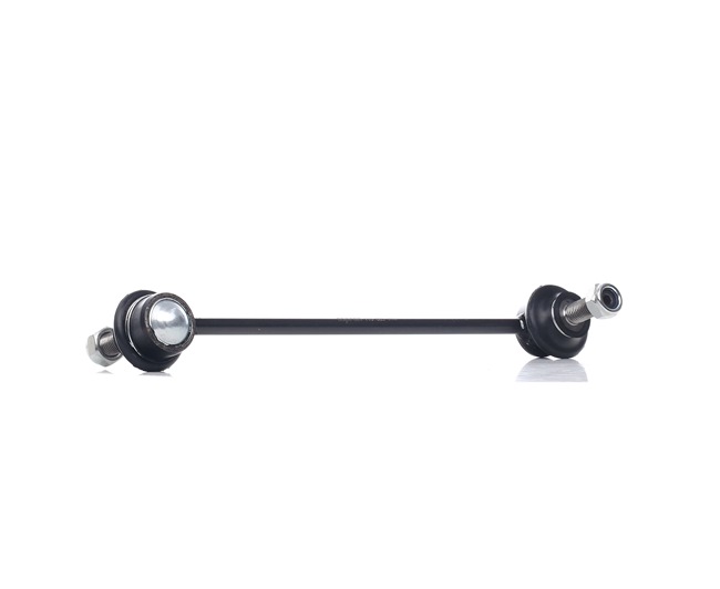 buy Anti-roll bar link - TOPRAN (110 083)