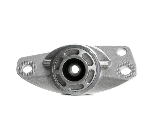 OEM 1K0513353H TOPRAN  Federbeinstützlager 110 147 für VW, AUDI, SKODA, SEAT