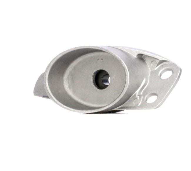 OEM 1K0513353J TOPRAN  Federbeinstützlager 110 148 für VW, AUDI, SKODA, SEAT
