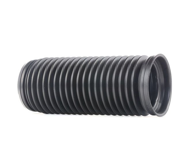 TOPRAN Caperuza protectora / fuelle, amortiguador (110 153) para SEAT Ibiza II (6K1) 1.0 16V (51 KW / 69 CV / de 1999)