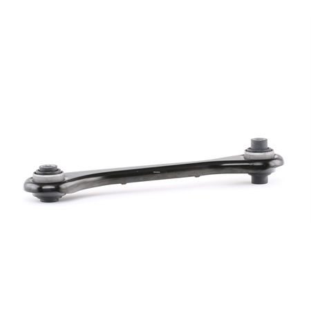 OEM 1K0501529F TOPRAN Bras de suspension 110 273 pour VOLKSWAGEN, AUDI, MERCEDES-BENZ, FORD, TOYOTA