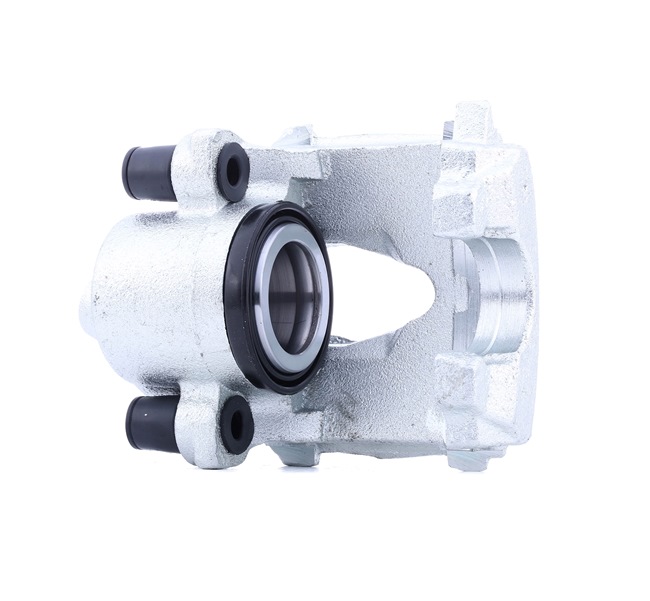 OEM 1K0615123DV TOPRAN Jarrusatula 110 283 varten VW, AUDI, SKODA, SEAT