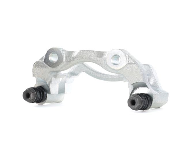 CADDY Supporto, Pinza freno 110 290 TOPRAN