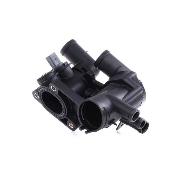OEM 032121111AP TOPRAN Termostathus 110 351 för VW, AUDI, SKODA, SEAT