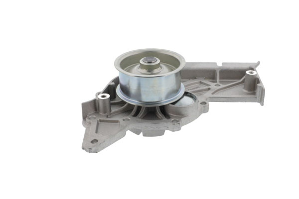 OEM 06C121004C TOPRAN Vesipumppu 110 496 varten VW, AUDI, SKODA, SEAT, PORSCHE