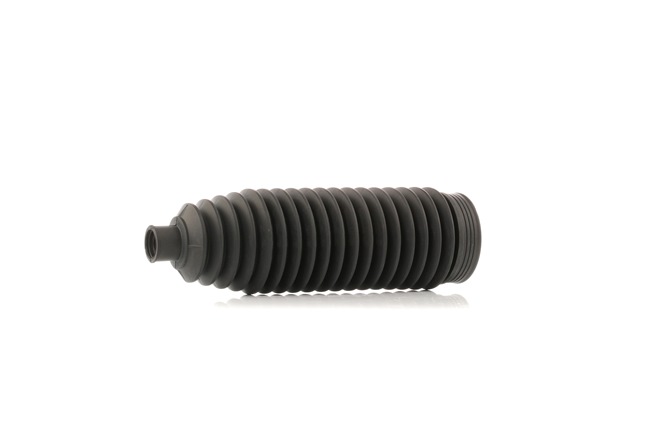 Q3 Steering rack gaiter 110 516 TOPRAN