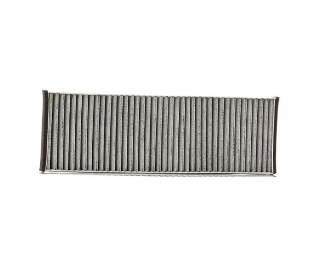 buy Pollen filter - TOPRAN (110 547)