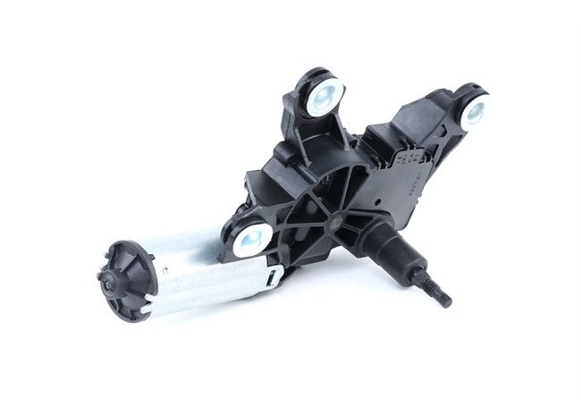 OEM 3B9955711C TOPRAN Vindusviskermotor 110 741 for VW, AUDI, SKODA, SEAT