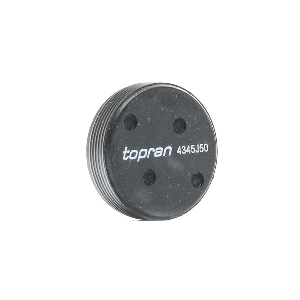 OEM 06B103113C TOPRAN Frostplugg 110 878 for VW, AUDI, SKODA, SEAT, CUPRA