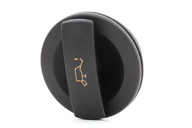 OEM 06C103485S TOPRAN Låg, oliepåfyldningsstuds 111 126 med VW, AUDI, SKODA, SEAT